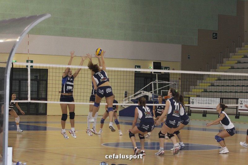 111120 sport2 633_tn.jpg